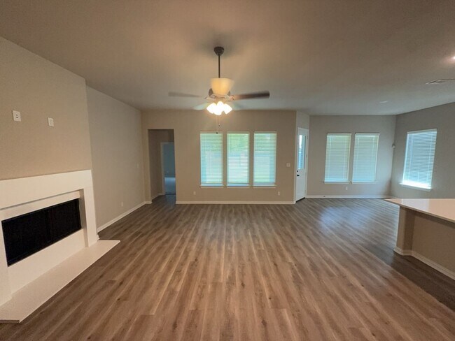 Building Photo - 117 Aberdeen Dr