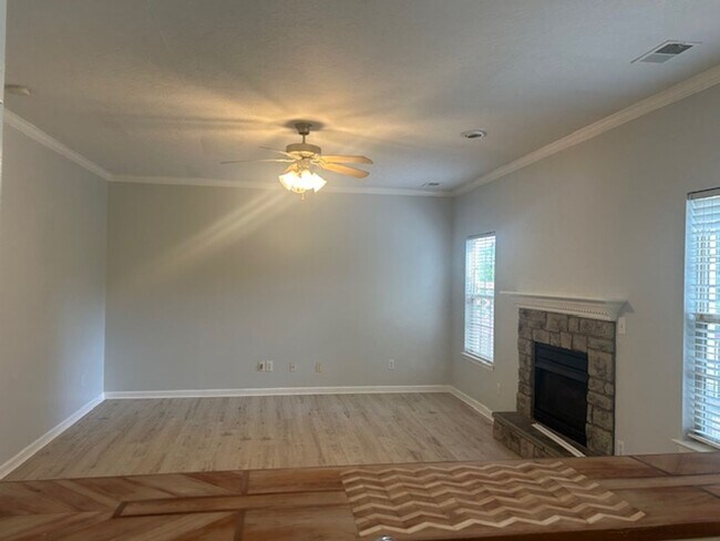 Foto del edificio - All electric 2 story home in Great Acres          20260608