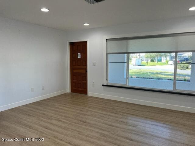 Building Photo - 868 Vance Cir NE