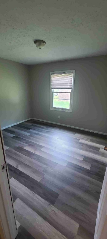 Building Photo - 1714 Autumn Dr
