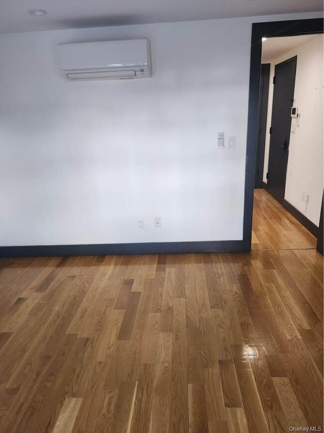 Foto del edificio - 1130 39th St