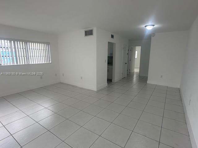 Foto del edificio - 7370 SW 82nd St
