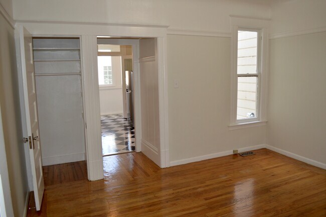 Foto del edificio - 39A Pearl Street-