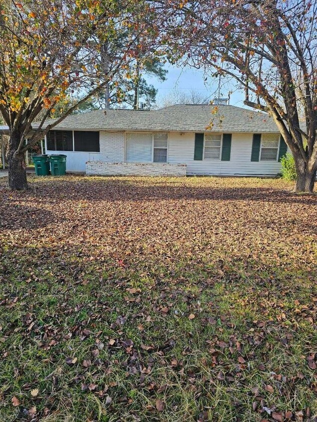 1117 Cornish St NE, Aiken, SC 29801 House Rental in Aiken, SC