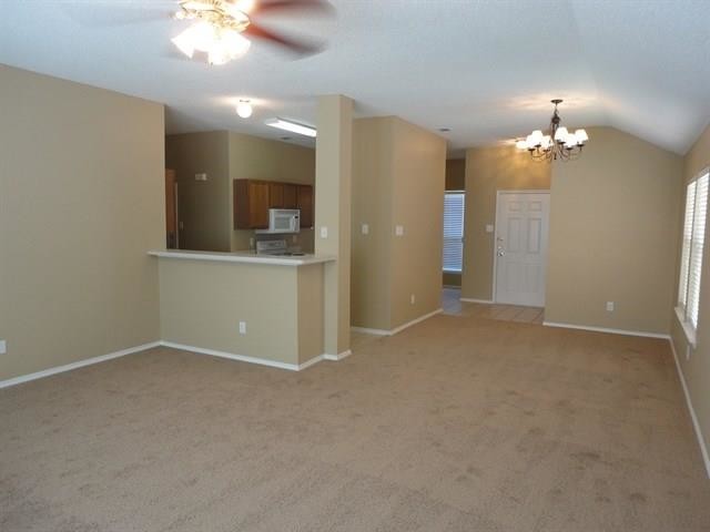 Building Photo - 13416 Dove Ranch Rd