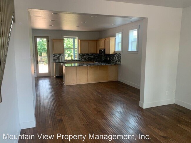 Building Photo - 3 br, 2.5 bath House - 20626 Silas Dr.