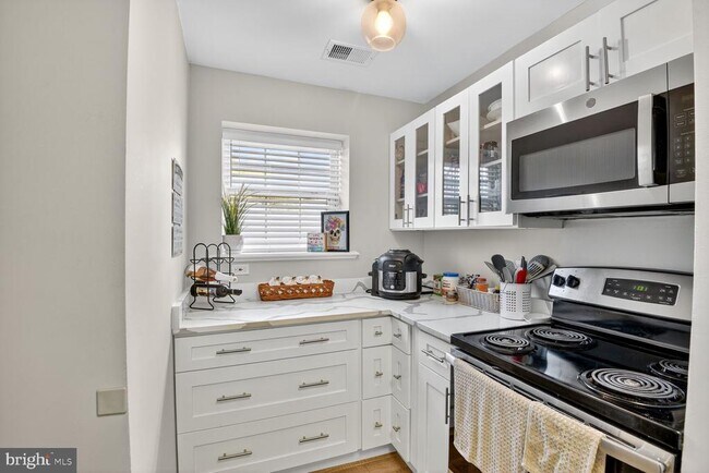 Foto del edificio - 4110 Crab Apple Ct