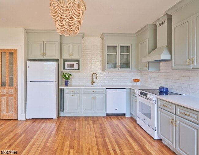 Foto del edificio - 46 York St