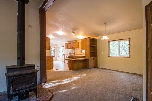 Building Photo - 5512 Sagle Rd