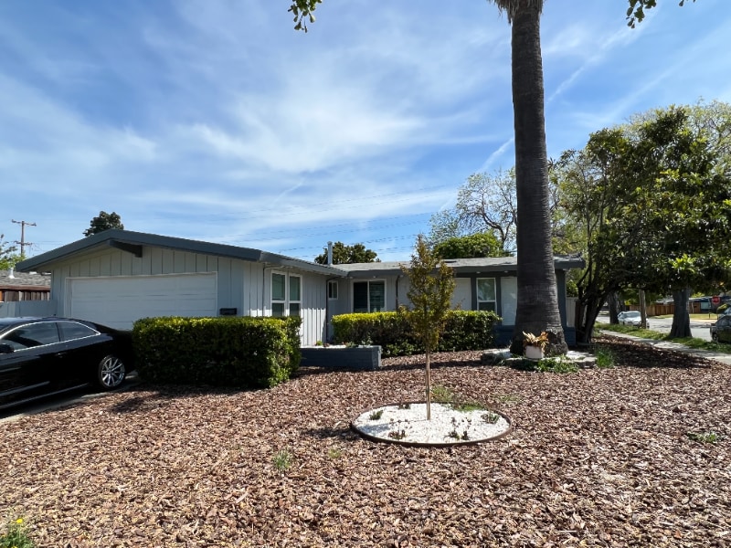 Photo - 742 Lakebird Dr (Sunnyvale, CA)