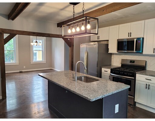 Foto del edificio - 7 Spring St