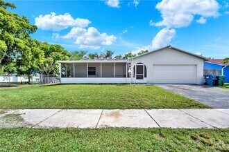 Building Photo - 13271 SW 265th St
