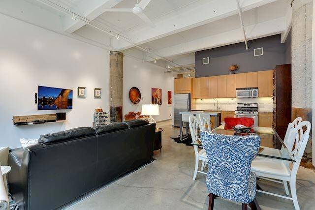 Foto del edificio - 700 N Washington Ave