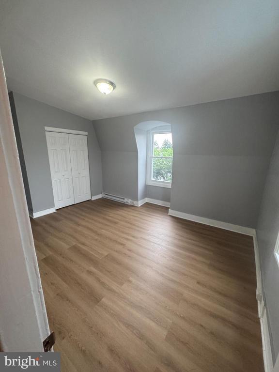 Foto del edificio - 1321 DeKalb St