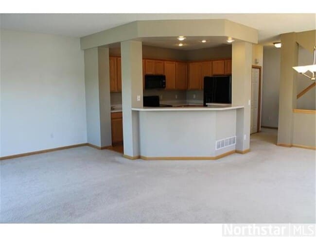 Building Photo - 2407 Eagle Trace Ln