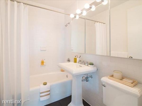 Building Photo - 244 W 56th St