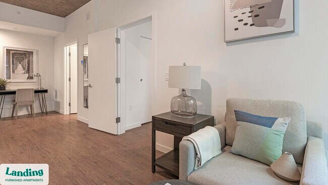 Foto del edificio - 1419 24th Ave