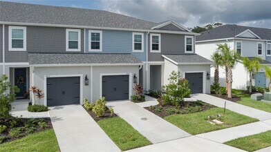 Building Photo - 8419 Canyon Creek Trail