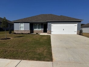 Building Photo - 884 Camden Lp