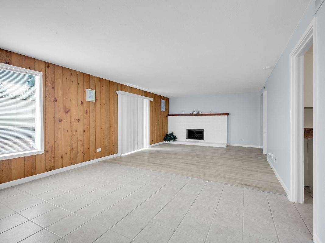 Foto principal - 9700 E Iliff Ave