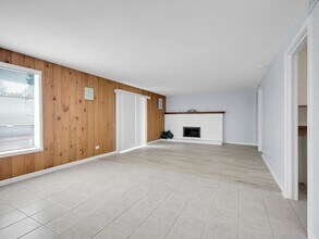 Building Photo - 9700 E Iliff Ave