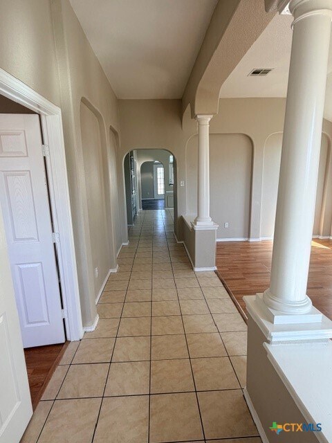 Foto del edificio - 2013 Schottische Ln