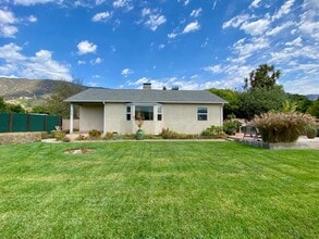 Building Photo - 4992 Foothill Rd