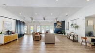 Wellspring Apartments - 500 Harbison Blvd Columbia, SC 29212 ...
