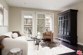 Primary Photo - 317 Caruso Ave