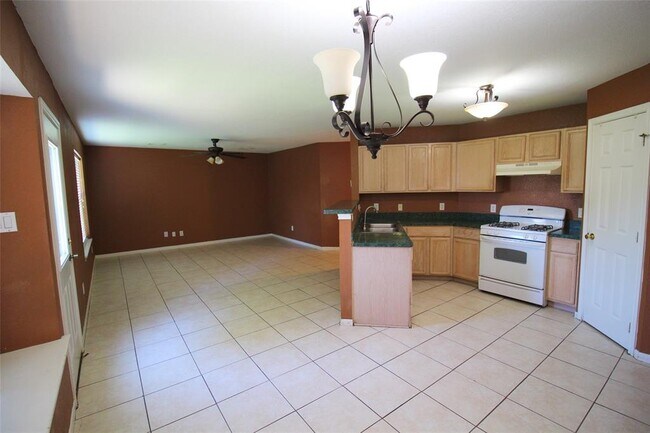 Foto del edificio - 2117 Whittier Dr