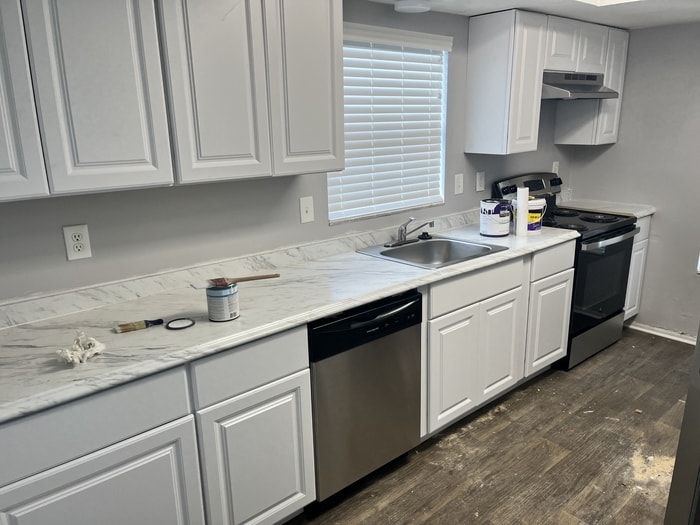 Foto principal - 4013 78th St W