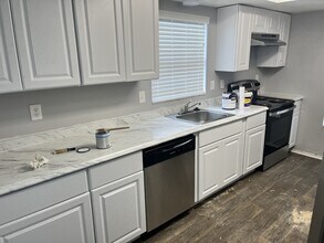 Building Photo - 4013 78th St W