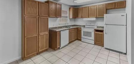 Building Photo - 8701 US-77
