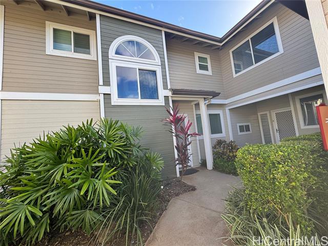 Building Photo - 92 Aliinui Dr