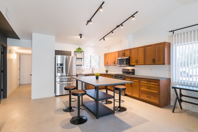 Photo - Wilson Place 102 House