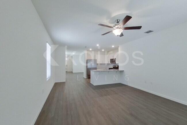 Building Photo - 32021 Katelin Cir