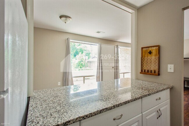 Foto del edificio - 1 br, 1 bath Condo - 504 Wilson Bridge Dr ...