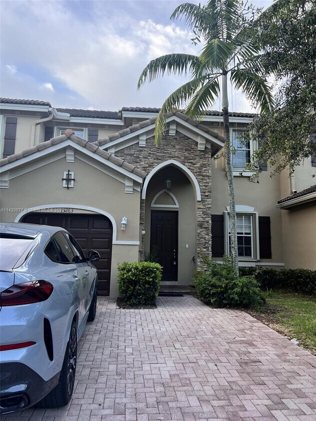 Foto principal - 15263 SW 9th Way