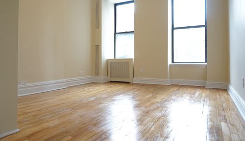 Foto del edificio - 407 E 85th St