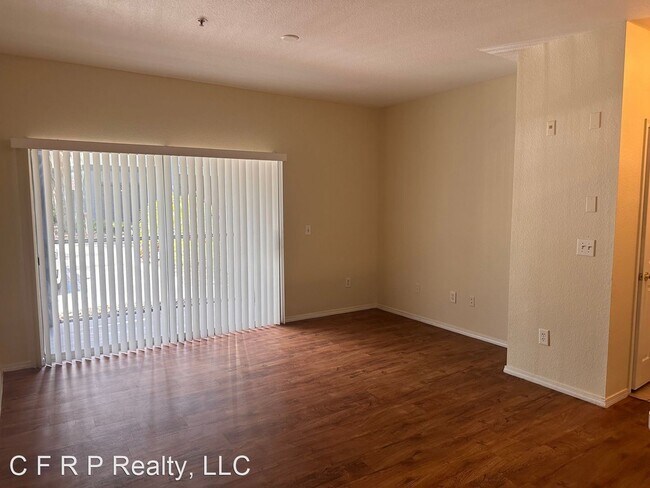 Foto del edificio - 1 br, 1 bath House - 13205 Sanctuary Cove ...