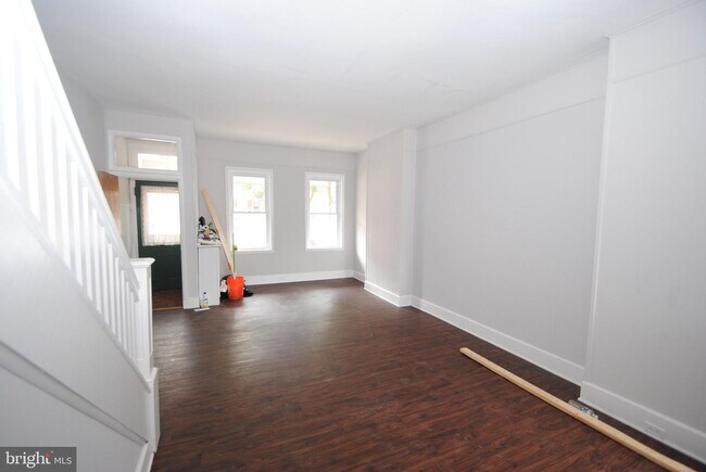 Foto del edificio - 348 Barclay St