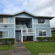 Building Photo - 95-1178 Maka?ika?i St