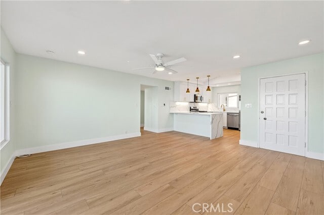 Building Photo - 34381 Dana Strand Rd