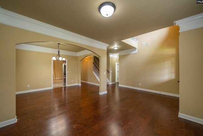 Foto del edificio - 164 Thomaston Dr