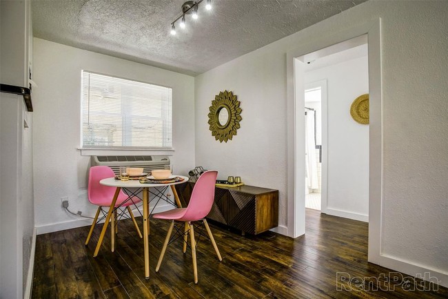 Foto del edificio - 701 Culbertson Drive - 29