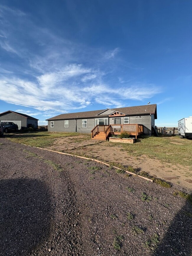 Building Photo - 30008 Lonesome Dove Ln