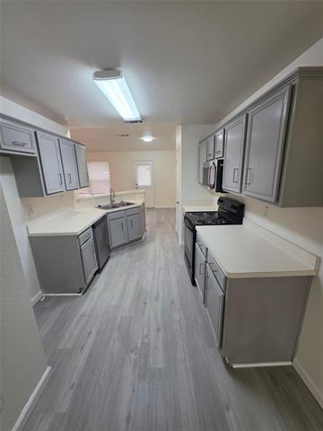 Foto del edificio - 1750 Oneal St