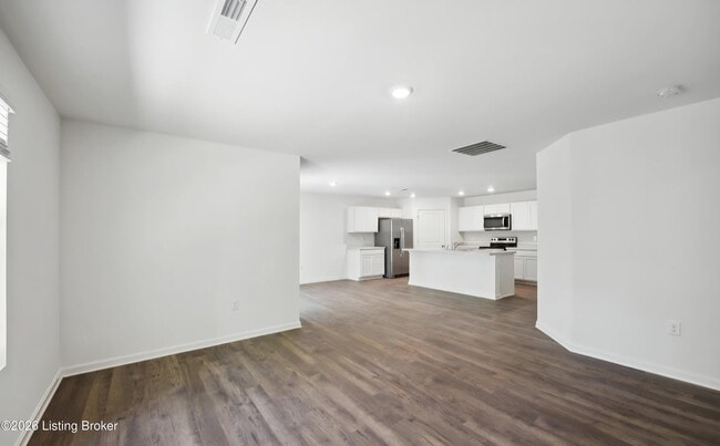 Foto del edificio - 156 Coral Springs Parkway