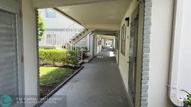 Building Photo - 346 Monaco Ct