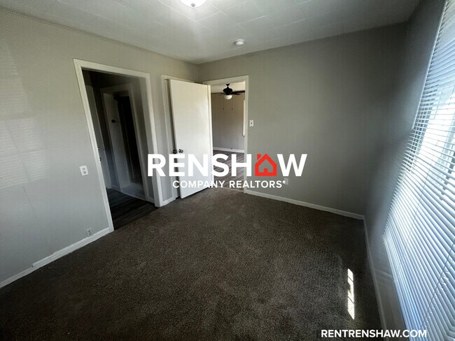 Foto del edificio - 130 Wilkinson St